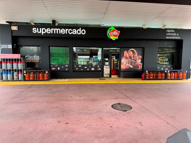 GADISA Retail abre el 9º punto de venta franquiciado del 2024