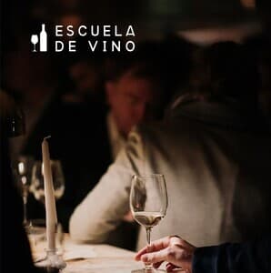 ‘Escuela de Vino’ arranca septiembre con nuevos cursos gratuitos para todos los amantes del vino