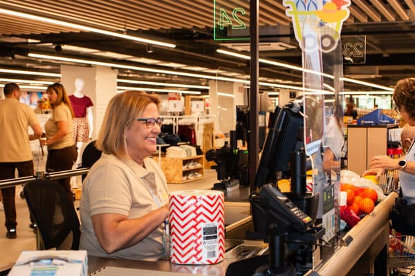 Family Cash bate récords en Andorra
