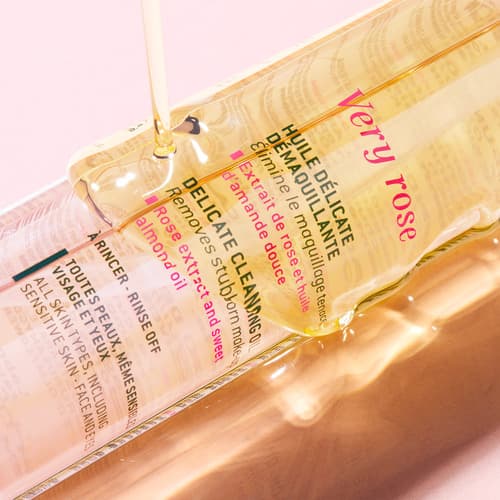 Los dos productos de Nuxe que no pueden faltar en tu rutina de skincare