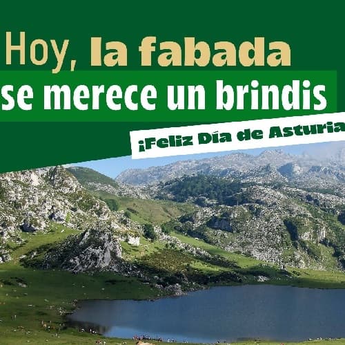 Covirán celebra el Día de Asturias con el compromiso renovado con los comercios de proximidad