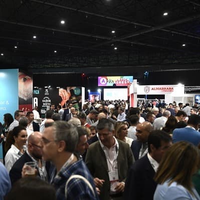 Auténtica 2024 se prepara para recibir a 7.000 profesionales en Sevilla, generando un impacto económico de 12 millones