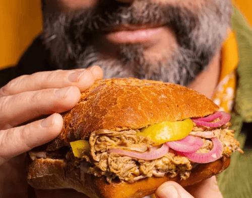 Carpisa Foods participará en la segunda fase de "El Sentido de la Carne", el proyecto pionero de colaboración para poner en valor el placer de consumir carne