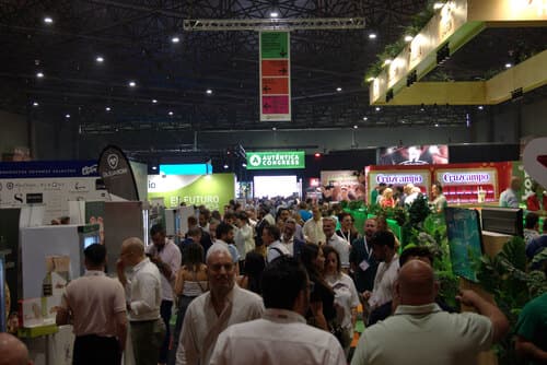 El sector retail evoluciona hacia un modelo más sostenible y digitalizado, sin renunciar al comercio físico