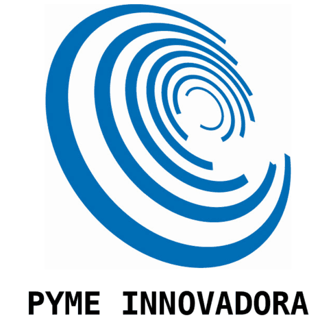 Family Biscuits, reconocida como “PYME Innovadora” por el Ministerio de Ciencia, Innovación y Universidades