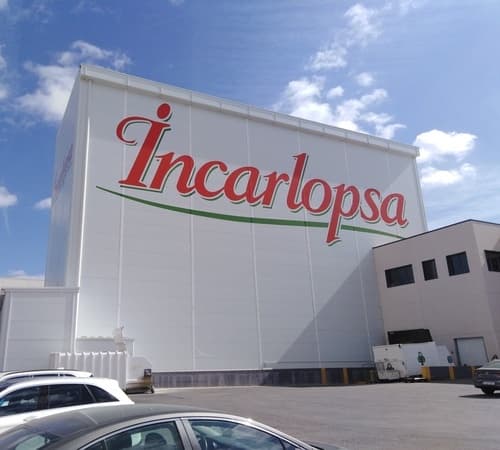 Incarlopsa supera con éxito la auditoría SMETA y refuerza su compromiso con la responsabilidad social