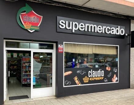 GADISA Retail abre su 10º establecimiento franquiciado de 2024