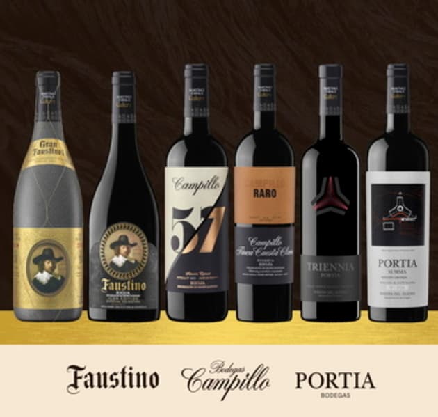 Martínez Zabala Gallery Experience: visitas premium para disfrutar de vinos y momentos exclusivos