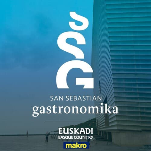 Makro refuerza su compromiso con el sector hostelero en San Sebastián Gastronómika