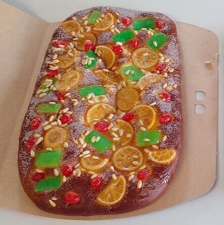 El huevo, un alimento universal que nos une a través de las tradiciones