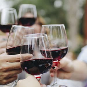 Este noviembre, Espacio Vino vuelve con los mejores planes y experiencias en Madrid