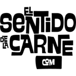 Incarlopsa se une a la iniciativa "El Sentido de la Carne" para promover una alimentación saludable y el valor cultural de los productos cárnicos