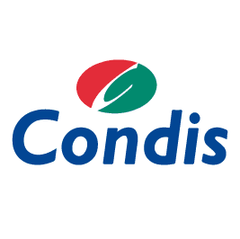 Condis inaugura su nuevo canal de WhatsApp