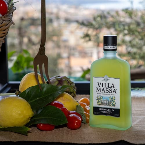 Zamora Company amplía la planta de Villa Massa y duplica su capacidad de producción