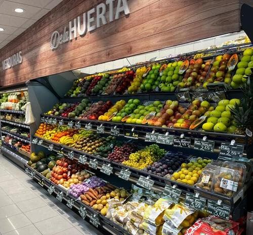 El liderazgo de las mujeres socias de Covirán impulsa el desarrollo económico de las zonas rurales