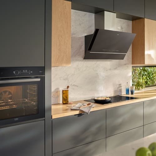 Beko destapa los 5 mitos y realidades sobre el ahorro energético en el hogar