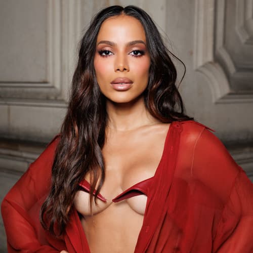 Soft baddie make up: la tendencia viral con la que conseguir un look muy femenino que potencia los rasgos naturales