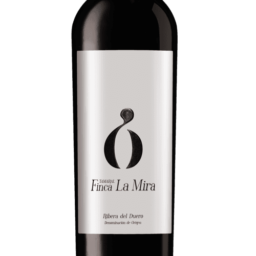 Bodegas Tamaral obtiene el reconocimiento del crítico estadounidense James Suckling con puntuaciones por encima de los 90 puntos