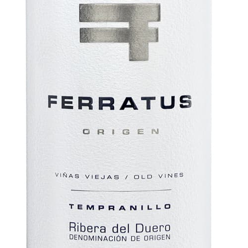 FERRATUS Origen 2018: Un Lujo Artesanal