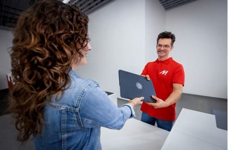 MediaMarkt registra un crecimiento del 47% en servicios de protección integral para dispositivos