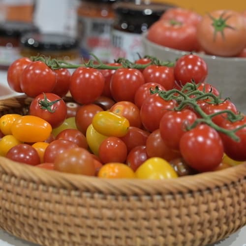 Las 6 tendencias que marcarán el futuro de la distribución alimentaria, el retail y la hostelería