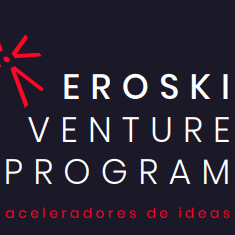 EROSKI lanza la segunda edición de su Venture Program con novedades para innovar sobre los retos del sector