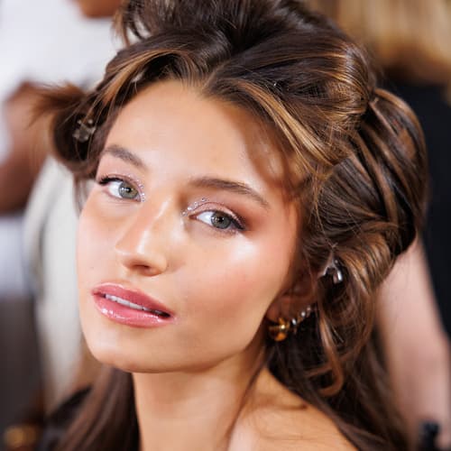 Estos son los productos de L'Oréal Paris con los que conseguir una piel glow este otoño