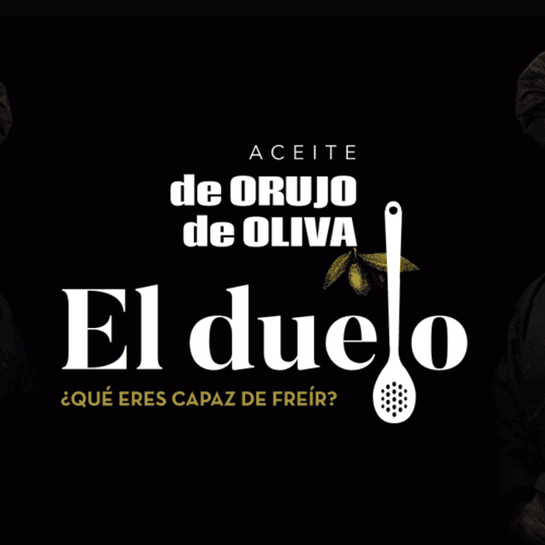 El Aceite de Orujo de Oliva emprende su gira anual por escuelas de hostelería de España