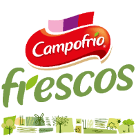 Campofrío frescos reduce un 40% su consumo de gas natural