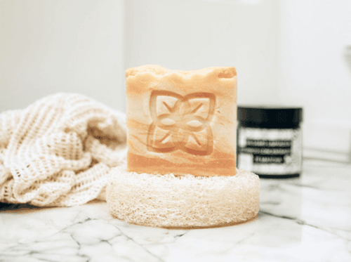 Doble limpieza: la técnica coreana de limpieza facial que combina productos
