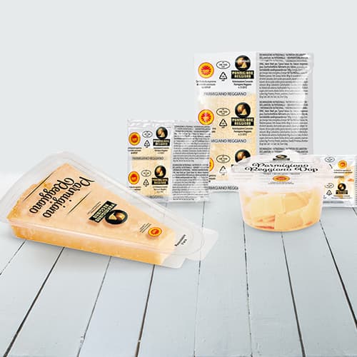 DalterFood Group en la feria PLMA 2024