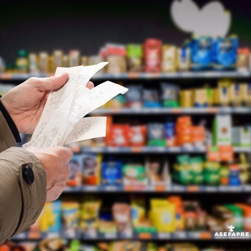 Los platos preparados, la solución perfecta para ahorrar dinero...y tiempo