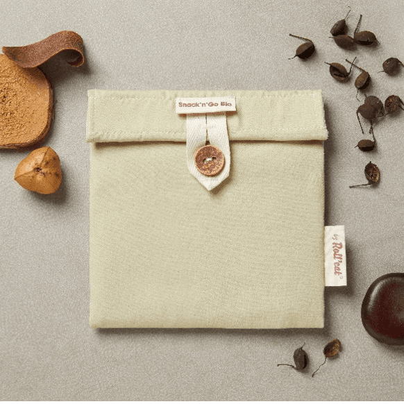 Celebra el otoño con soluciones sostenibles: ¡disfruta de la temporada sin residuos!