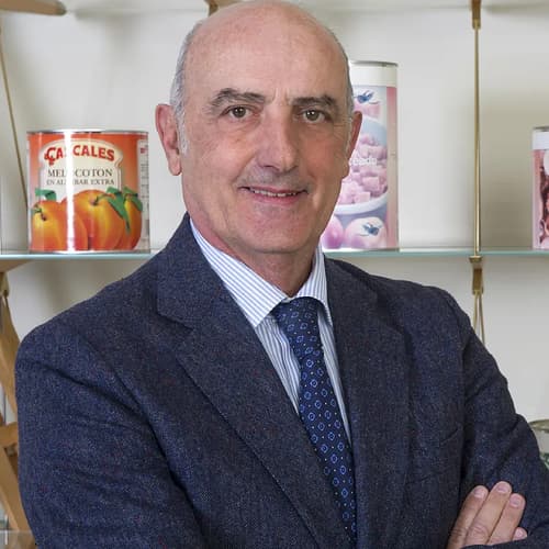 El grupo HD Covalco adquiere el 75% del grupo CashDiplo