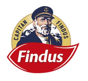 Findus España reafirma su compromiso con la sostenibilidad colaborando un año más con la iniciativa 'Mares para siempre' de MSC