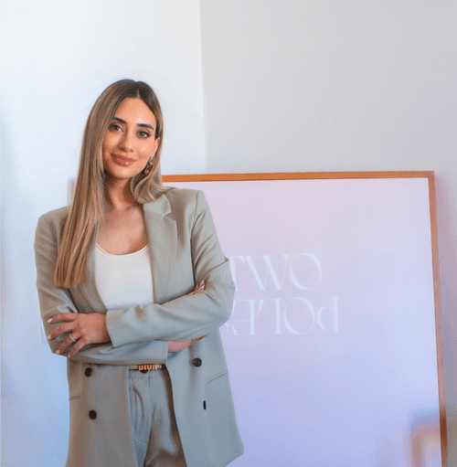 Two Poles prevé un crecimiento del 80% y alcanzar los 200 puntos de venta físicos