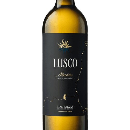Los mejores vinos para el verano