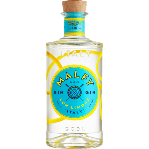 Un recorrido por Londres, NY, Italia y Alemania por el día de la ginebra