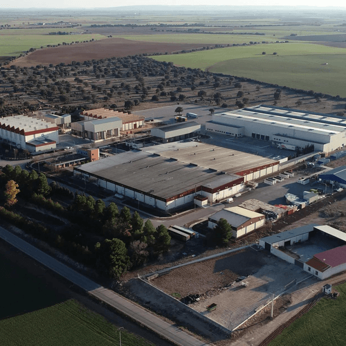 Pernod Ricard venderá su portafolio de vinos internacionales estratégicos a Australian Wine Holdco Limited