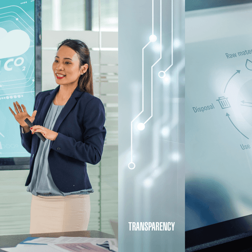 Henkel Adhesives Technologies desarrolla una nueva plataforma para impulsar la transparencia integral de sostenibilidad en toda su cartera de productos