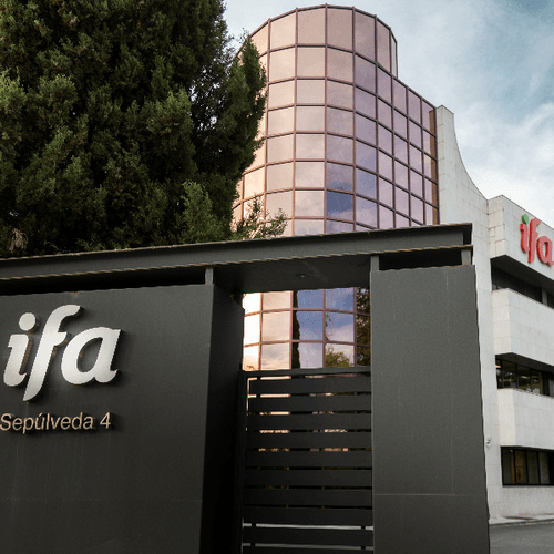 Grupo IFA se convierte en el segundo empleador en España y roza los 40 mil millones de euros de facturación global en 2023