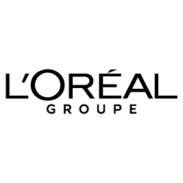 L'Oréal Groupe se suma al mes europeo de la diversidad con diferentes iniciativas para empleados