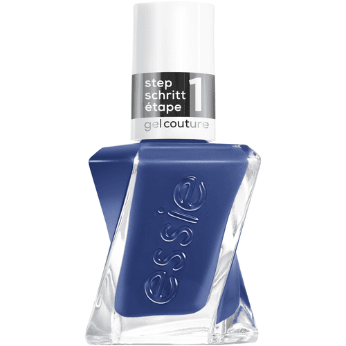 Nueva manicura Gel Couture, clava el efecto gel hasta 15 días sin lámpara UV