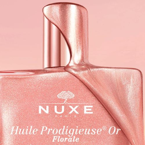 Dos décadas de éxito: el aceite de Nuxe sigue siendo el favorito
