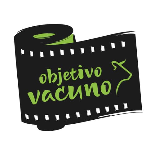 En marcha la nueva edición de ‘Objetivo Vacuno’, el certamen de fotografía que sitúa en el centro al sector español de vacuno de carne