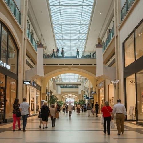 El índice acumulado anual se sitúa en el +2,5% en España, y en el +2,2% en Portugal