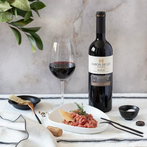 Día Mundial del Vino Tinto: La selección definitiva de vinos con la mejor relación calidad-precio