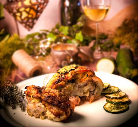 La magia de la Navidad llega a la mesa con la nueva línea de rellenos de Emcesa