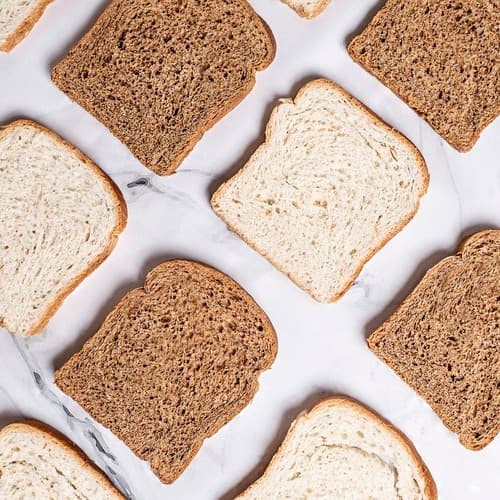 Aumenta un 18% la exportación de productos de panadería envasados, consolidando al pan como un pilar de la alimentación española