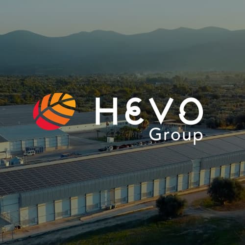 HEVO Group inicia una nueva etapa con Ricardo Faria como accionista mayoritario
